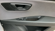 SEAT Leon 1.2 TSI SE Dynamic Technology 5dr Petrol Hatchback